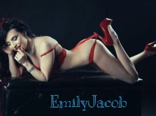 EmilyJacob