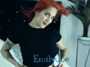 EmilyJoe