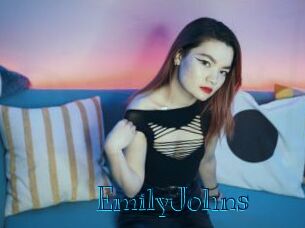 EmilyJohns