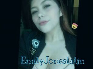 EmilyJoneslatjn