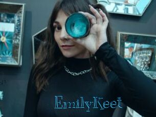 EmilyKeet