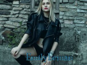 EmilyLeman