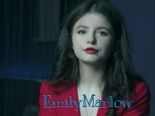 EmilyMarlow
