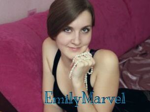 EmilyMarvel