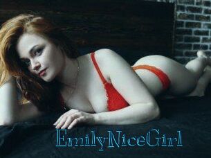 EmilyNiceGirl