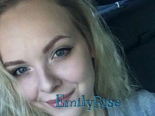 EmilyRise