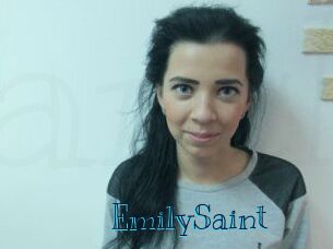 EmilySaint