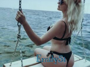 EmilySi