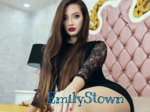 EmilyStown