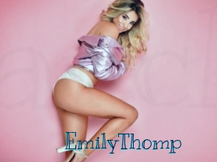 EmilyThomp