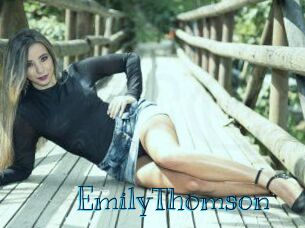 EmilyThomson