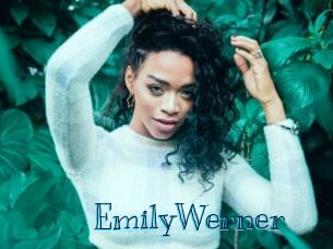EmilyWerner