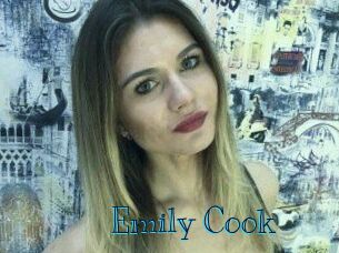 Emily_Cook