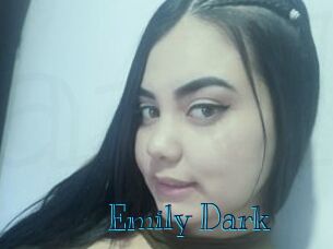 Emily_Dark