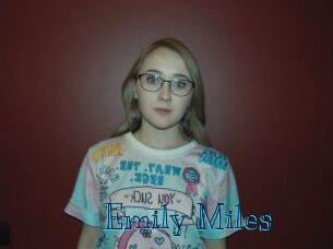 Emily_Miles