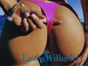 Emily_Willis4U