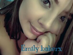 Emily_bakerx