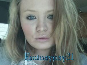 Eminaynay21