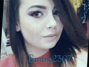 Emma2307