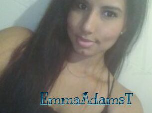 EmmaAdamsT