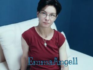 EmmaAngell