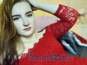 EmmaByrd