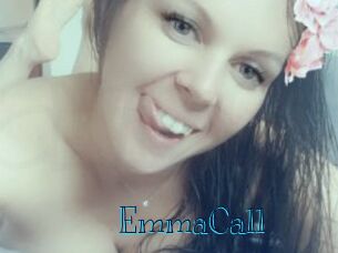 EmmaCall Archive DVD BIZ