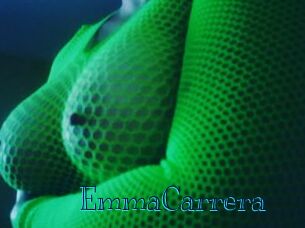 EmmaCarrera