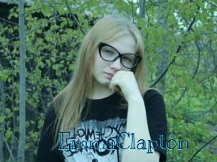 EmmaClapton