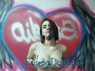 EmmaDollKiss
