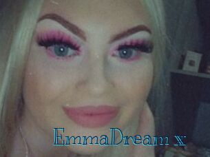 EmmaDream_x