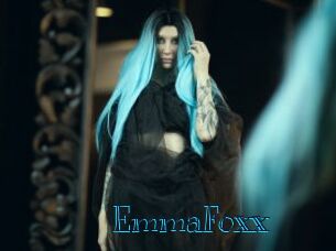 EmmaFoxx