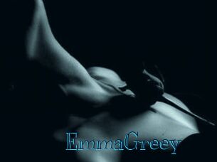 EmmaGreey