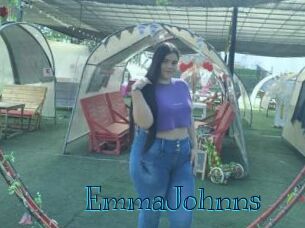 EmmaJohnns
