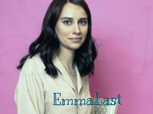 EmmaLast