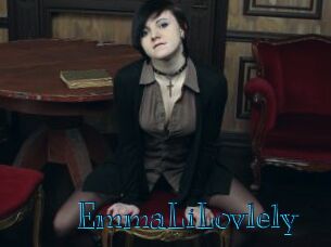 EmmaLiLovlely