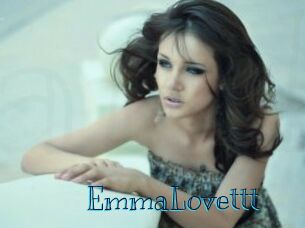 EmmaLovettt