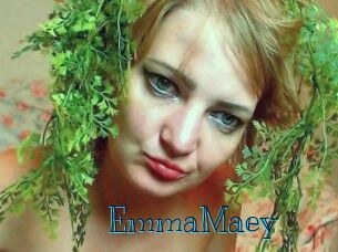 EmmaMaey
