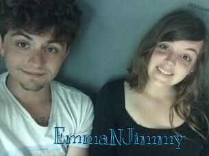EmmaNJimmy
