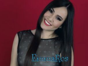EmmaRos