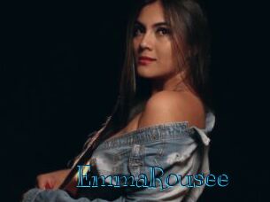 EmmaRousee