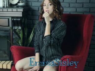 EmmaSisley