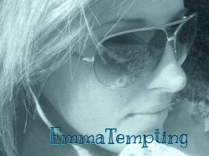 EmmaTempting