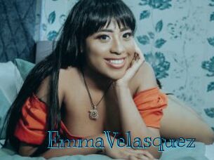EmmaVelasquez