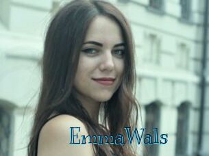 EmmaWals