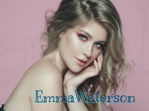 EmmaWaterson