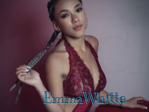 EmmaWhitte