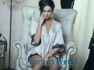EmmaWrigt