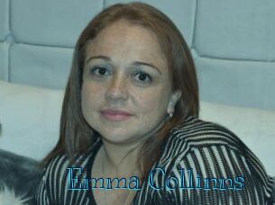 Emma_Collinns
