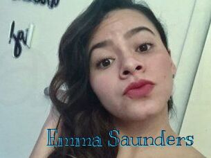Emma_Saunders